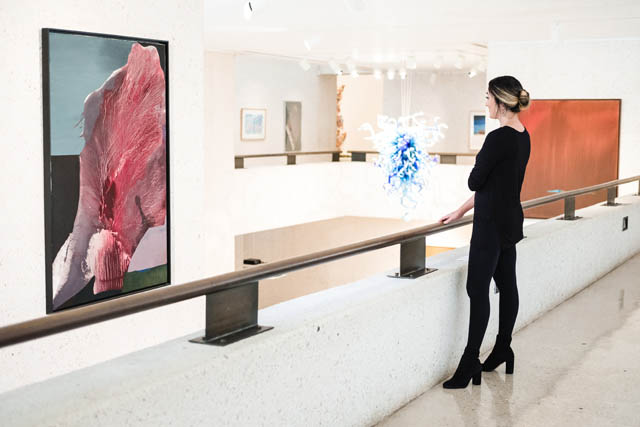 Art Museum of South Texas